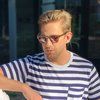 scottandersmcg